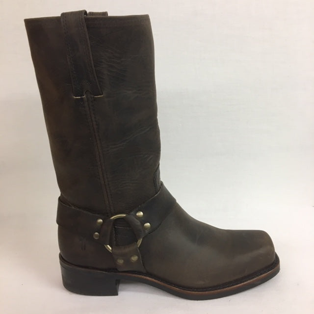 Frye - 87350 Gaucho