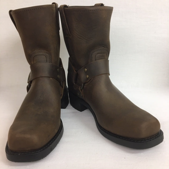 Frye - 87400 Gaucho