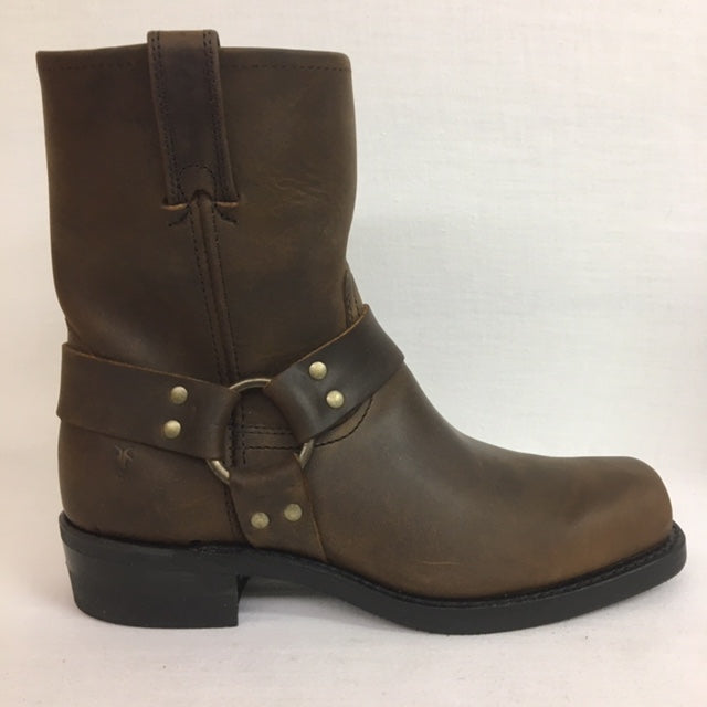 Frye - 87400 Gaucho