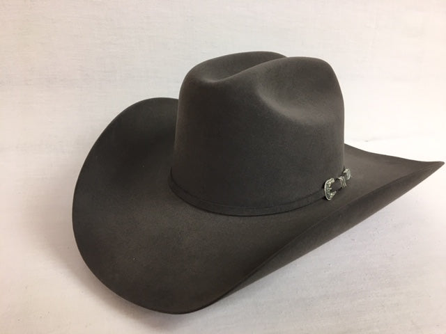Stetson - Skyline 6X Granite