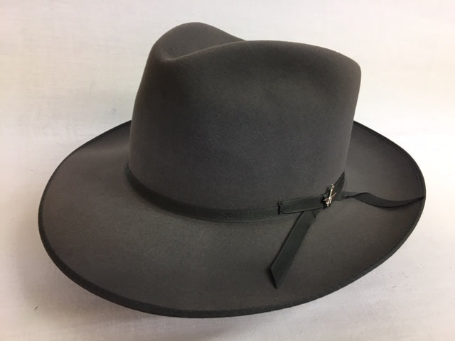 Stetson - Stratoliner Caribou