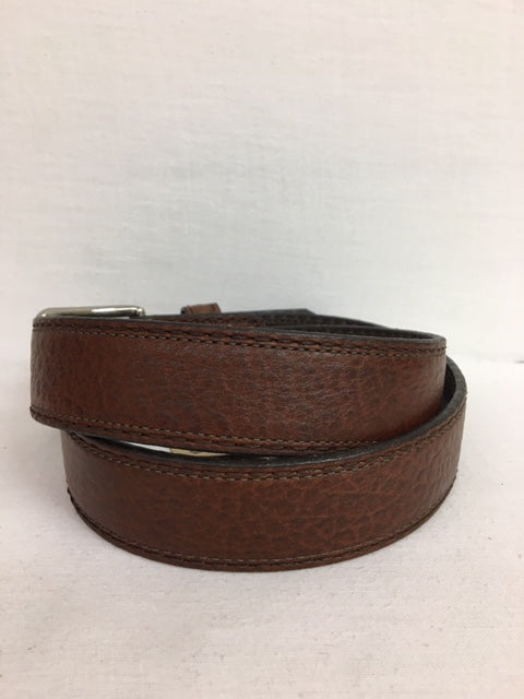 Lejon Belt - 7053 Navajo - Peanut