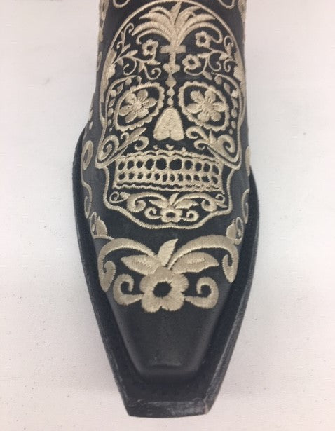 Old Gringo - M1300-4 Klak 10"