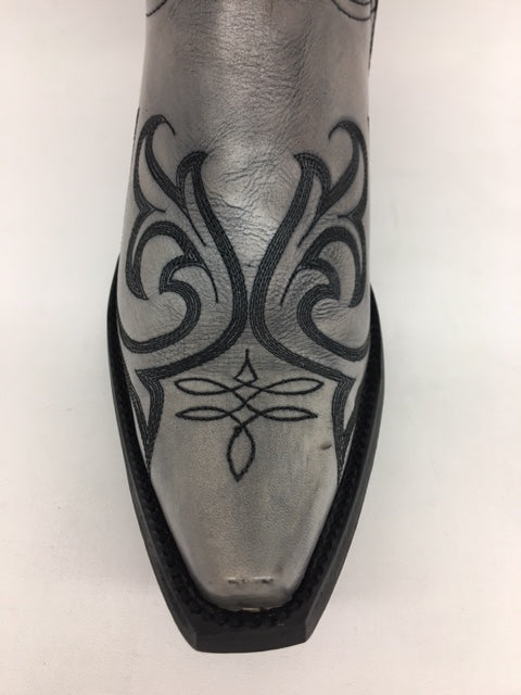 Old Gringo - L2619-2 Dolce Stitch 18"