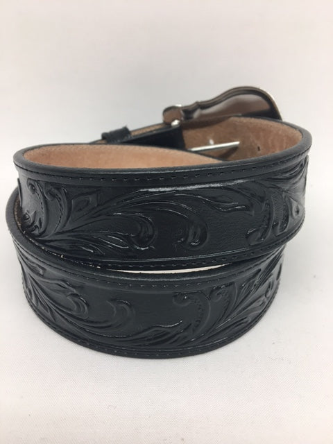 Bootmaster Belt - C41513 Westerly Ride