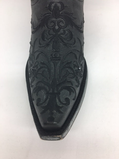 Old Gringo - L2200-1 Clarisse Crystals