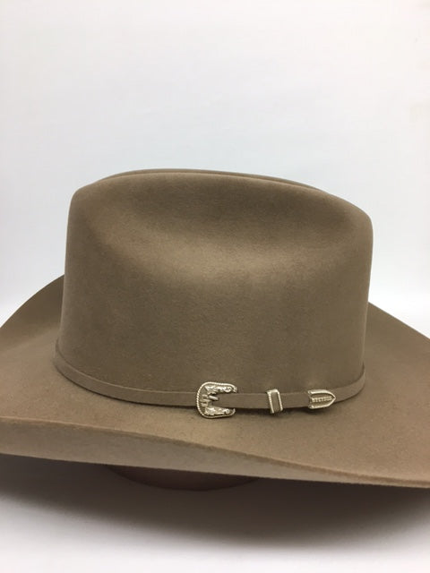 Stetson - Skyline 6X E5 Sahara