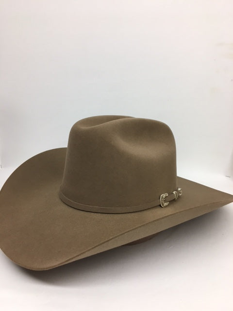 Stetson - Skyline 6X E5 Sahara
