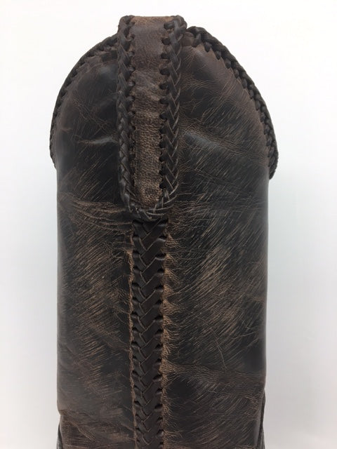 Old Gringo - M1844-2 Klak Tool Plain 13"