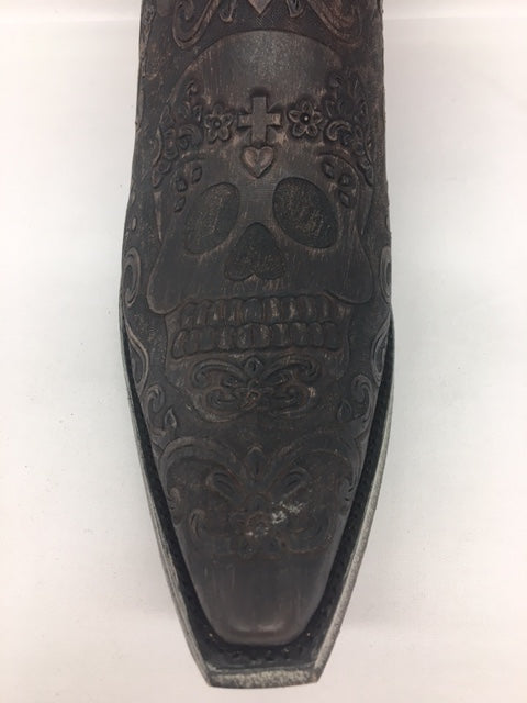 Old Gringo - M1844-2 Klak Tool Plain 13"