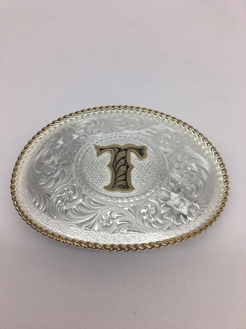 Montana Silversmiths - 700T