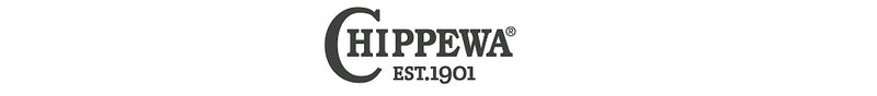 Chippewa - Men&#39;s