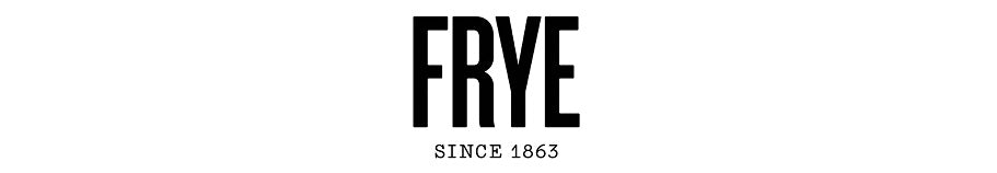 Frye - Men's