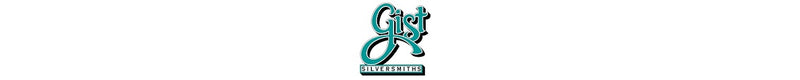 Gist Silversmiths