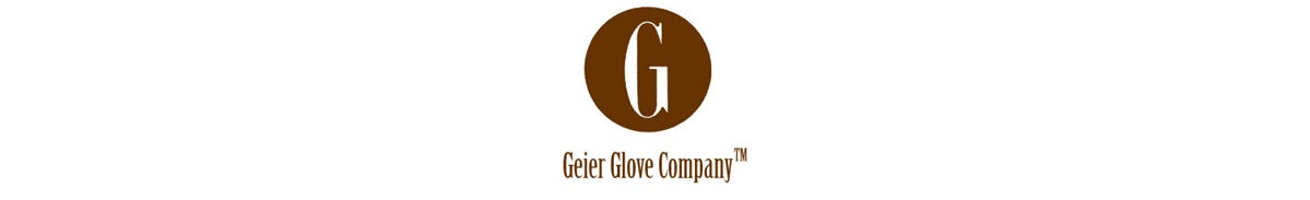 Geier Gloves