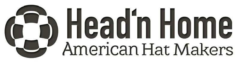 Head&#39;n Home Hats