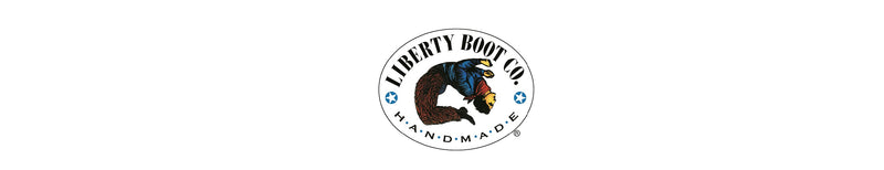 Liberty Boots - Men&#39;s