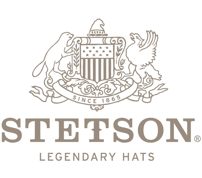 Stetson