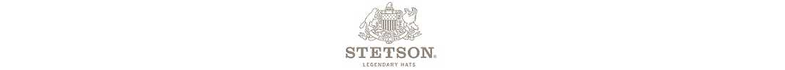 Stetson Hats