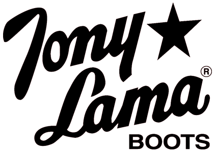 Tony Lama - Men&#39;s Boots