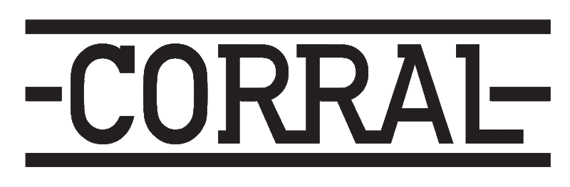Corral