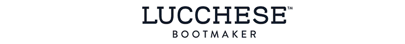 Lucchese - Women&#39;s