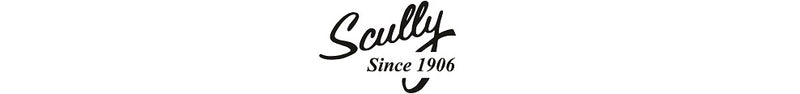 Scully Western Wear - Women&#39;s