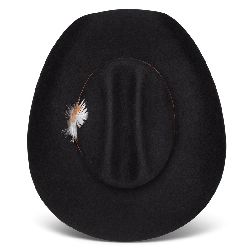 Charlie 1 Horse - Saddle Up