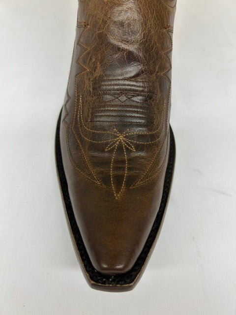 Old Gringo - L175-601 Nevada Peanut Rust