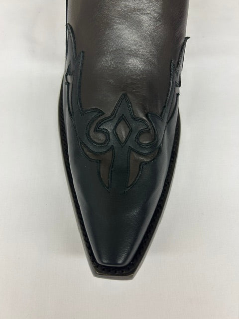 Old Gringo - M699-4 Vencida Star 13"