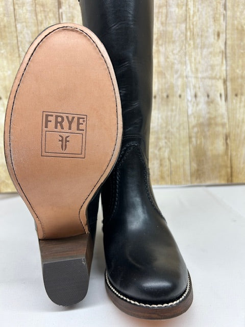 Frye - 77233 Jane Black