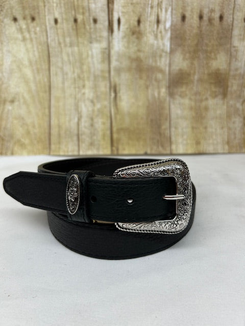 Lejon Belt - 26172 Just A Daisy Brown