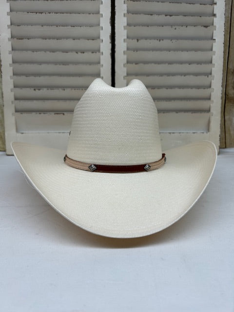 Stetson Grant T 10X Natural