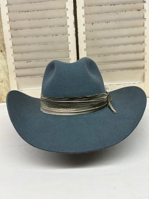 Stetson - Laurel Hill Stone Wash