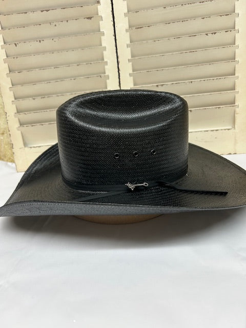 Stetson Coal Mine Black