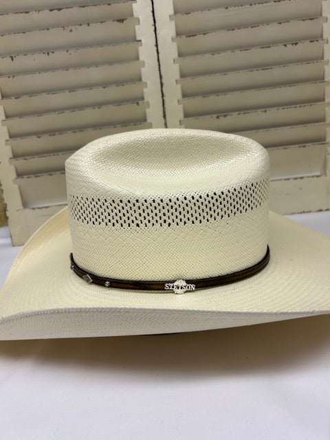 Stetson - Lobo 10X Shuntang