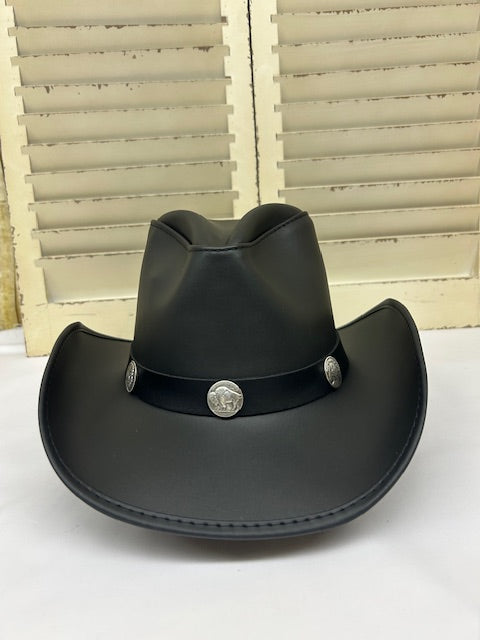 Head'n Home - Cyclone – Black