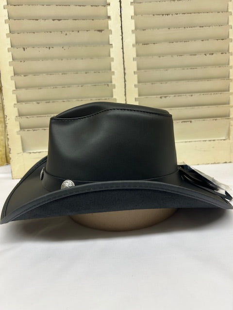 Head'n Home - Cyclone – Black