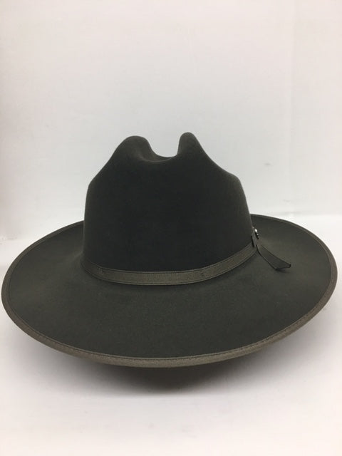 Stetson - Open Road Royal Deluxe Sage