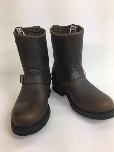Women's Boots – Tagged 