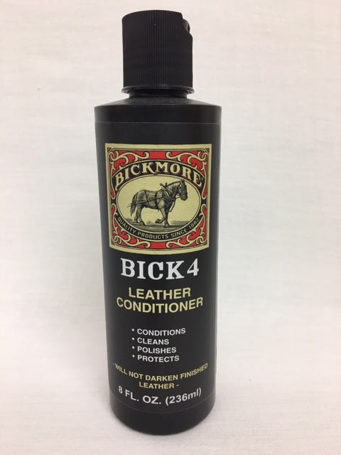 Bickmore - BIC107 BICK 4