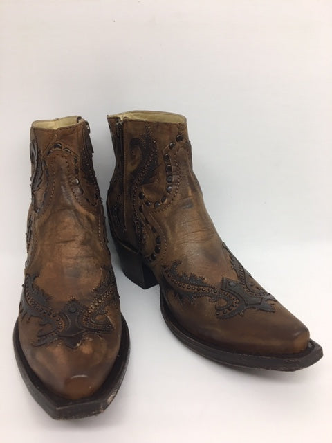 Bootmaster - boots, hats, shirts and accessories