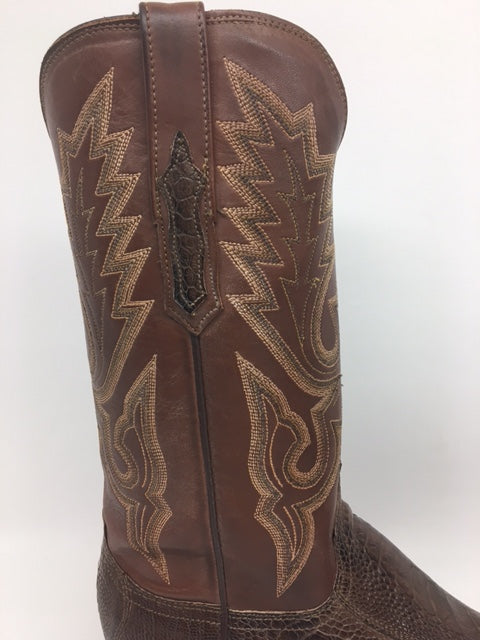 Lucchese - HL1008.53